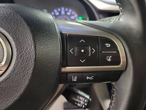 Used 2016 Lexus RX 350 FWD w/ Premium Package image 26