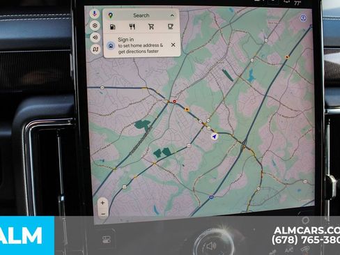 Used 2026 GMC Yukon XL Elevation image 36