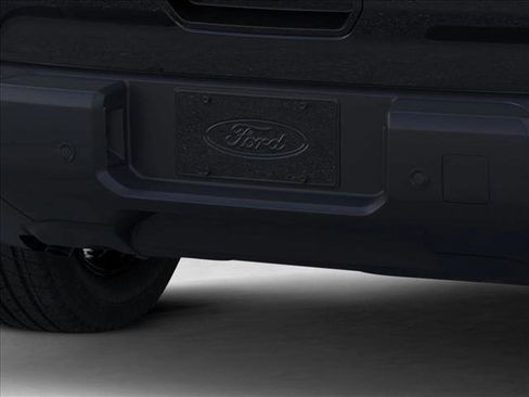 New 2025 Ford Bronco Sport Outer Banks w/ Outer Banks Tech Package+ AWD/4WD image 23