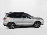 Used 2018 Subaru Forester 2.0XT Touring image 4