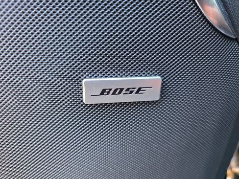 New 2026 Chevrolet Tahoe High Country image 12