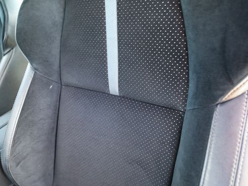 Certified 2024 Toyota GR86 Premium RWD image 26