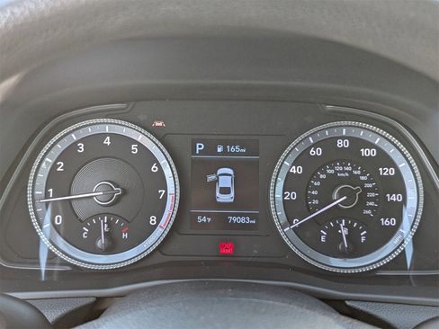 Used 2022 Hyundai Sonata SE image 29