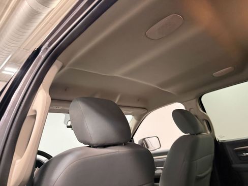 Used 2019 RAM 1500 Classic Warlock image 52