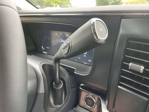 New 2026 Ford F250 Lariat AWD/4WD image 17