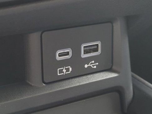 Used 2024 Lexus NX 350 F Sport image 34