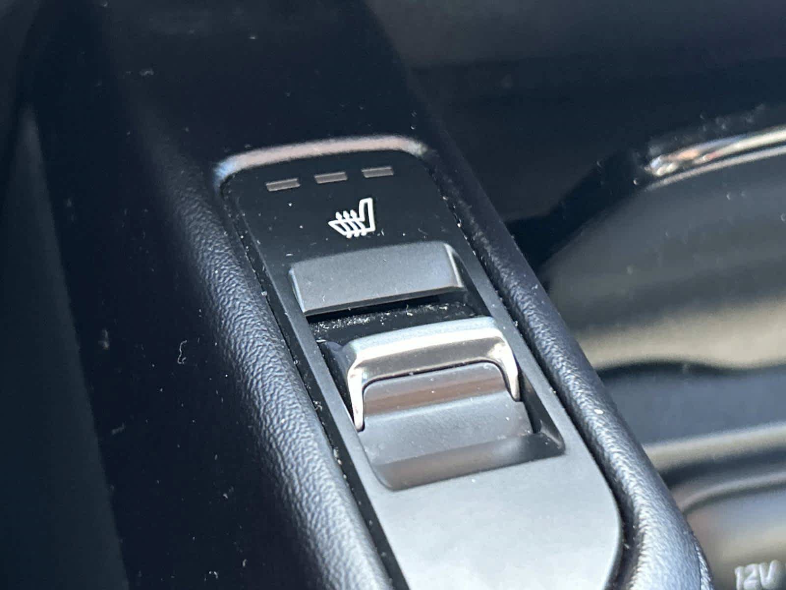 Used 2025 Kia Telluride S AWD/4WD image 34