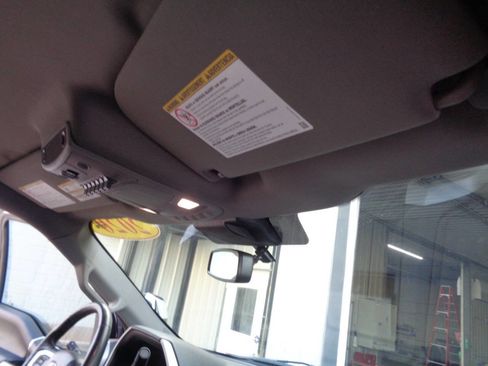 Used 2020 Ford F250 Lariat w/ Chrome Package image 61