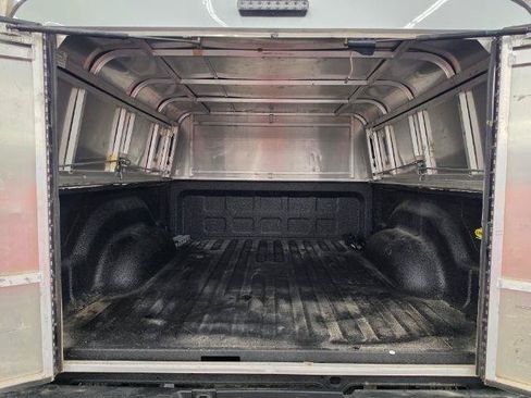 Used 2023 RAM 1500 Tradesman AWD/4WD image 38