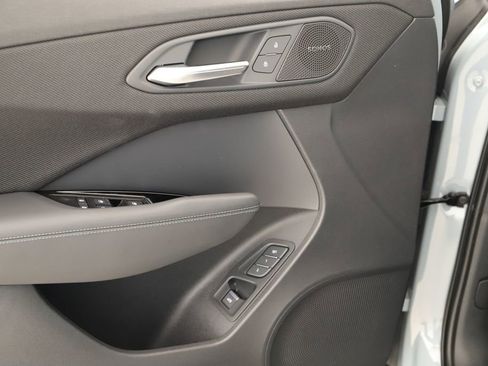 New 2026 Audi Q3 quattro 2.0T image 22