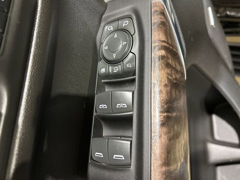 Used 2023 GMC Sierra 2500 Denali w/ Denali Ultimate Package image 17