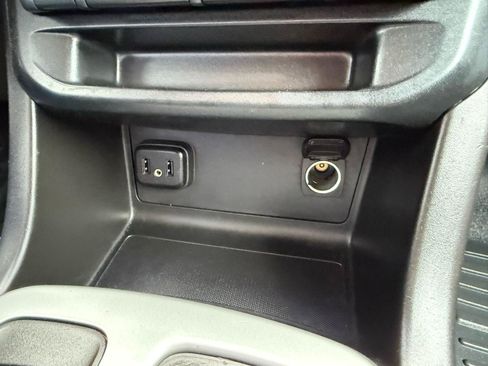 Used 2019 Chevrolet Colorado LT w/ LT Convenience Package RWD image 27