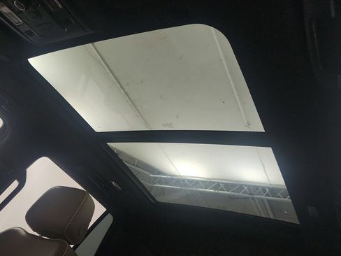 Certified 2023 Chevrolet Tahoe Premier AWD/4WD image 22