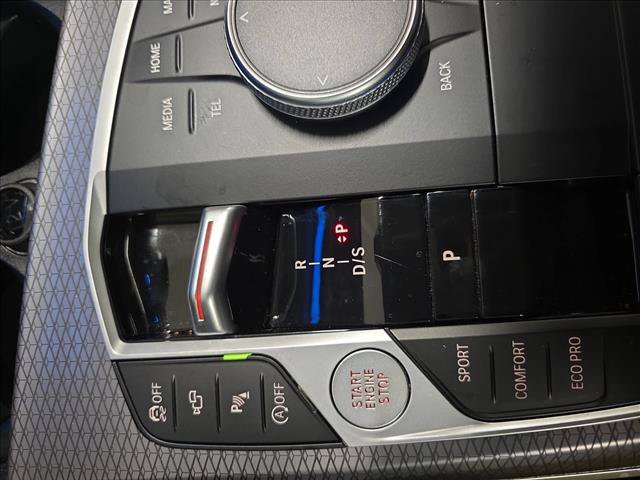 Used 2026 BMW M340i xDrive AWD/4WD image 25