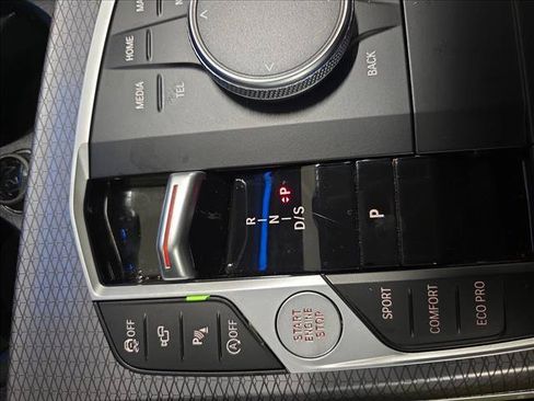 Used 2026 BMW M340i xDrive AWD/4WD image 25