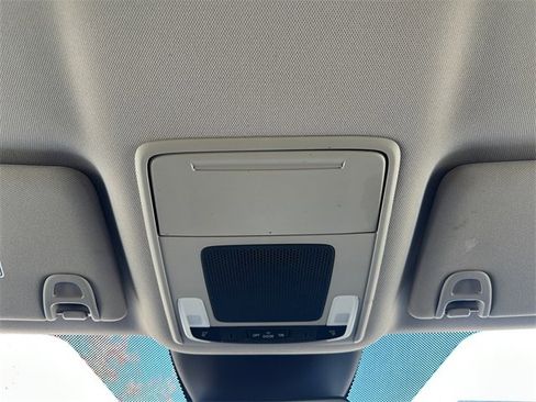 Used 2023 Honda Pilot EX-L image 28