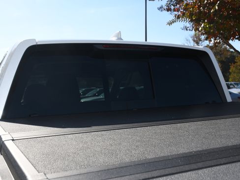 Certified 2023 Honda Ridgeline RTL image 19