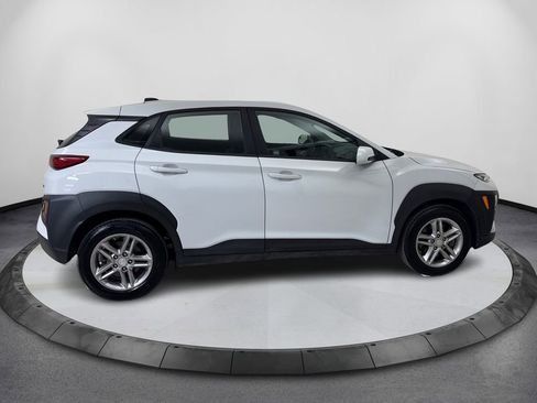 Used 2020 Hyundai Kona SE image 4