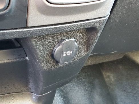 Used 2021 RAM 1500 Tradesman image 23