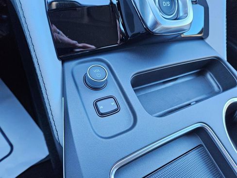 New 2026 Acura MDX SH-AWD w/ Advance Package image 31