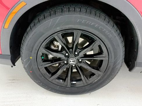 Used 2024 Honda CR-V Sport-L image 7