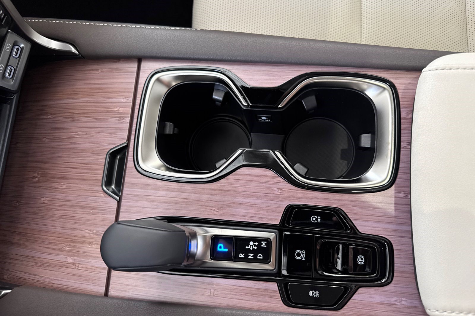 New 2026 Lexus RX 350 Premium Plus FWD image 28