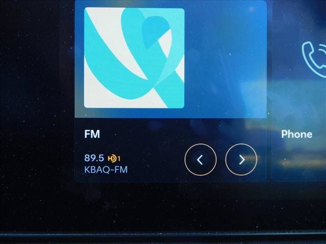 Used 2025 Hyundai Sonata SEL FWD image 12