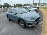 Used 2025 Honda HR-V EX-L image 3