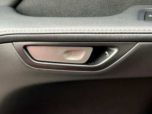 Certified 2025 Lexus RX 350 Premium image 31