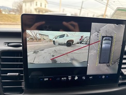 New 2026 Ford Transit 350 Low Roof w/ Load Area Protection Package image 24