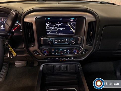Used 2017 GMC Sierra 1500 Denali image 26