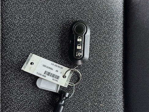 Used 2021 RAM ProMaster 2500 image 34