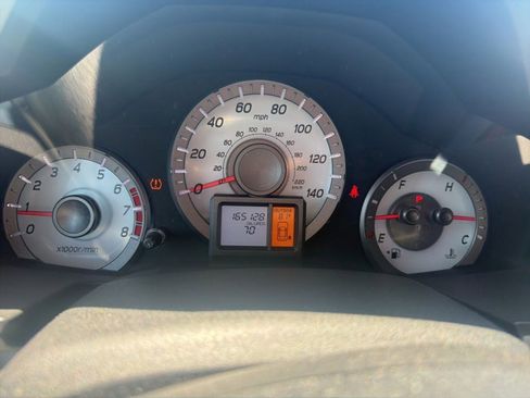 Used 2013 Honda Pilot EX-L image 17