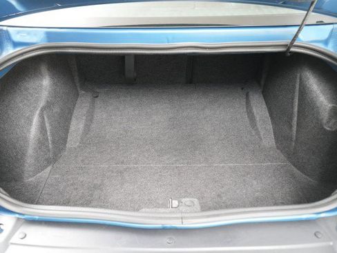 Used 2023 Dodge Challenger R/T Scat Pack image 67