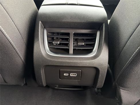 Used 2023 Chevrolet Blazer LT w/ Convenience Package image 12