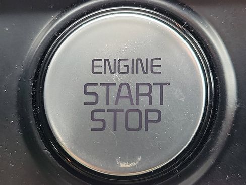 Used 2022 Kia K5 GT-Line image 24