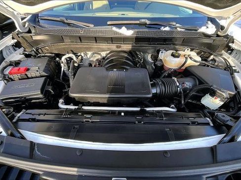 Used 2023 Chevrolet Tahoe Premier image 31