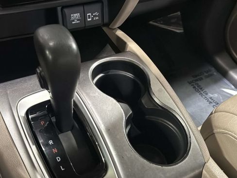 Used 2019 Honda Pilot EX-L image 33