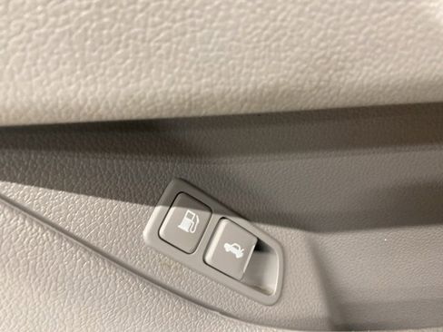 Used 2015 Kia Optima EX image 28