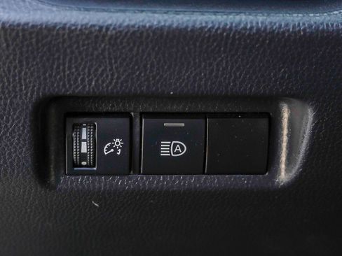 Used 2024 Toyota RAV4 Adventure image 18