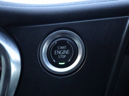 Used 2022 Chevrolet Blazer LT w/ LPO, Black Accent Package image 32