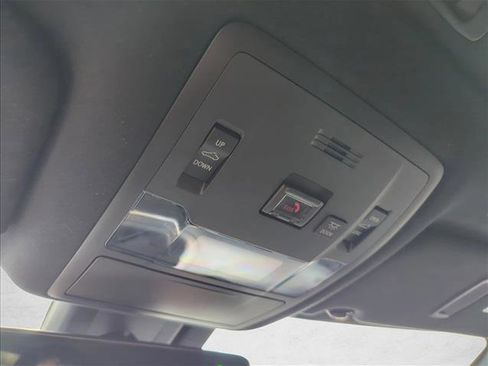 Used 2021 Lexus RX 350 F Sport image 14