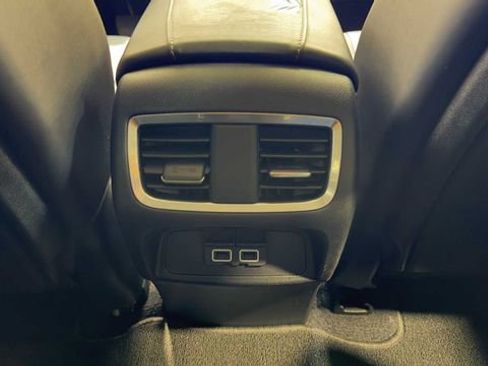 Used 2020 Acura RDX w/ Technology Package image 15