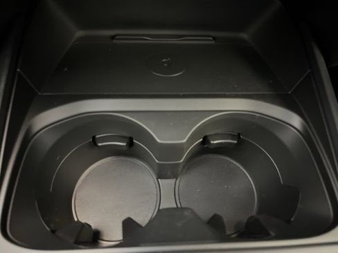 New 2026 MAZDA CX-30 AWD 2.5 S image 17