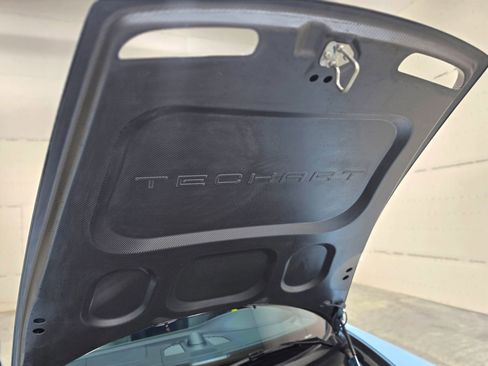 Used 2026 Porsche 911 GTS image 30