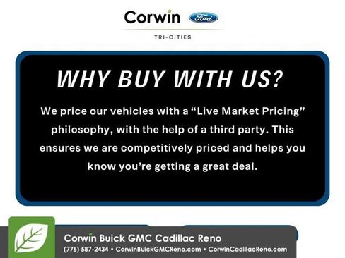 Used 2019 Ford F250 XLT w/ XLT Premium Package image 28