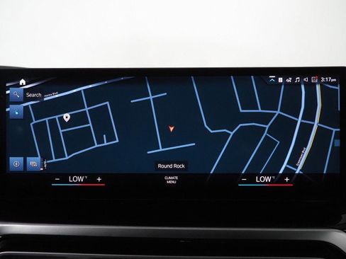 Used 2023 BMW i4 eDrive35 w/ Premium Package image 30