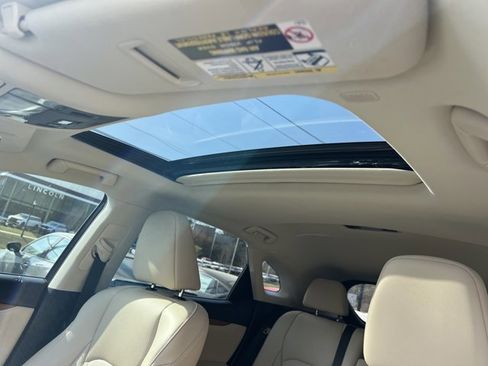 Used 2021 Lexus RX 350 FWD w/ Premium Package image 10