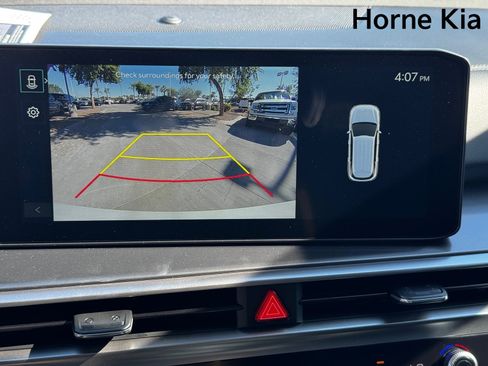 New 2026 Kia Sorento S image 16