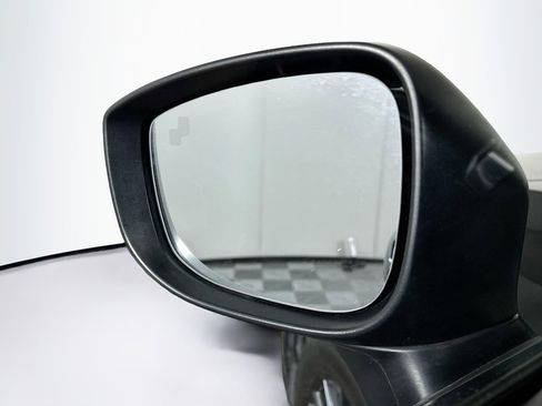 Used 2020 MAZDA CX-5 Touring image 16